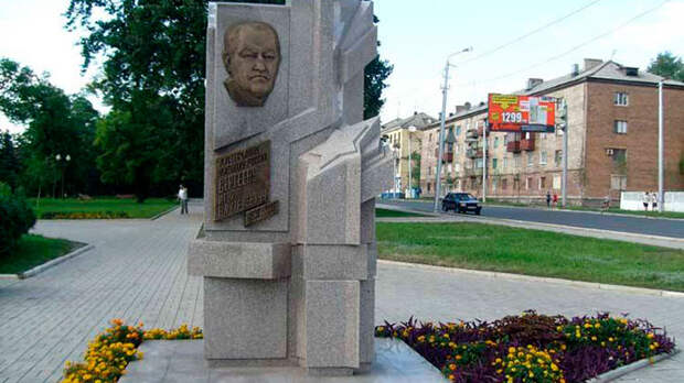 Картинка