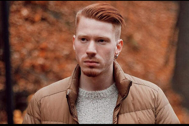 Развод, долги, армия: почему внук Пугачёвой бежал из России?