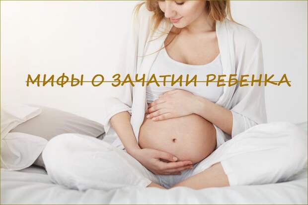 www.vsyako.net