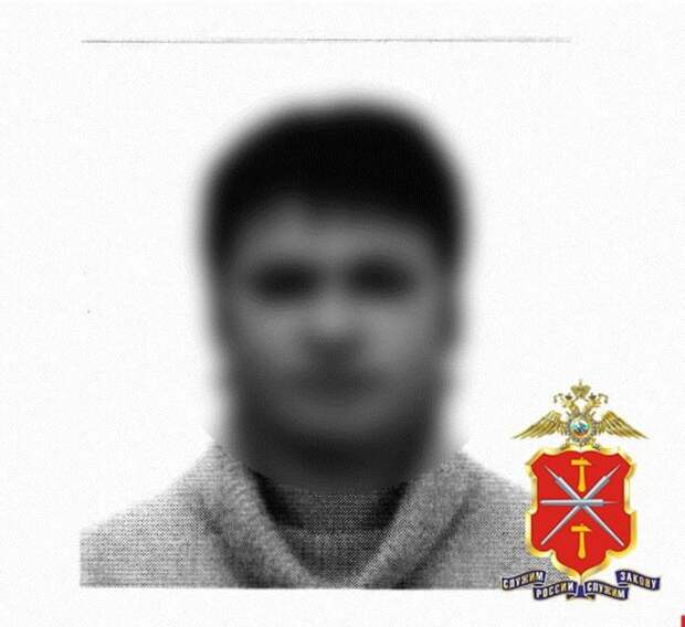 Полиция Тульской области раскрыла схему обналичивания материнского капитала на 4 млн рублей