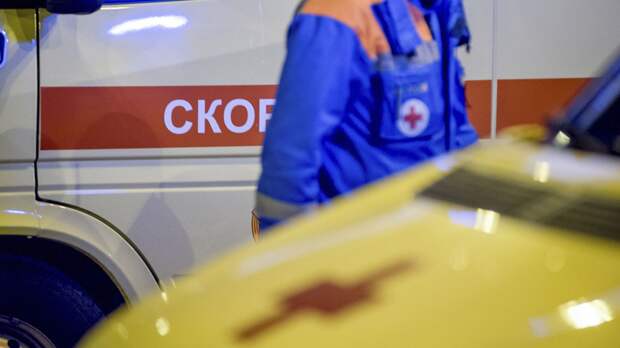 Коллега Андрея Малахова Светлана Левина погибла в ДТП под Орлом