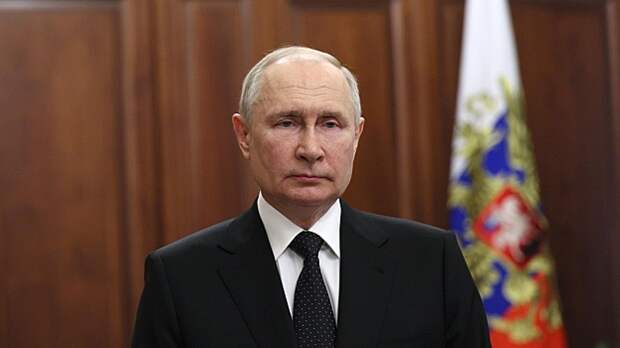 Песков сообщил, что Путин пока не планирует визит в Латинскую Америку