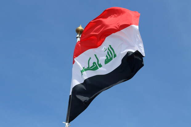 Радикальные группировки Ирака приостановят операции против Израиля и США