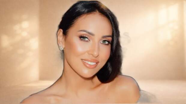 «Аутизм или Аспергер»? Алсу вновь не показала лицо 9-летнего сына Рафаэля, но пользователи сети уже поставили ему диагноз