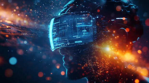 Space One объявила о неудачном запуске ракеты Kairos 3