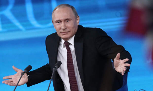 Назло России отморозили себе уши: как «обратка» от санкций ударила по Европе 
