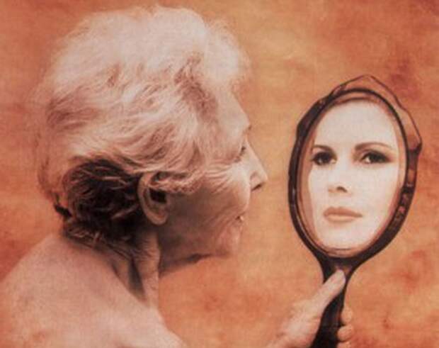 Филолог рассказал, актуально ли ещё обращение на «вы» с большой буквы