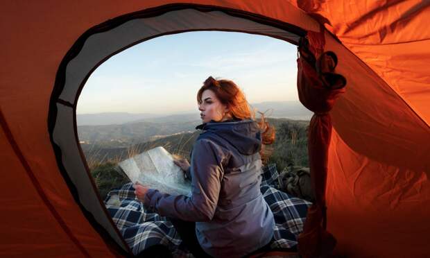 Знаменитая задачка из СССР на логику: вас примут в вуз без экзамена, если ответите правильно