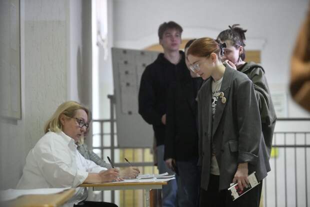 Рассеченная Клио - о преподавании истории в современной российской школе