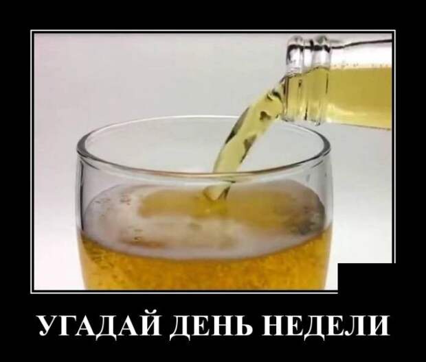 Демотиваторы (20 фото)