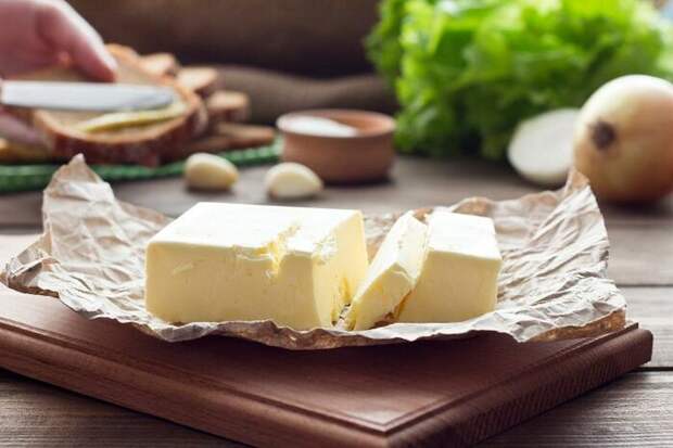 Простые лайфхаки, которые помогут облегчить жизнь на кухне