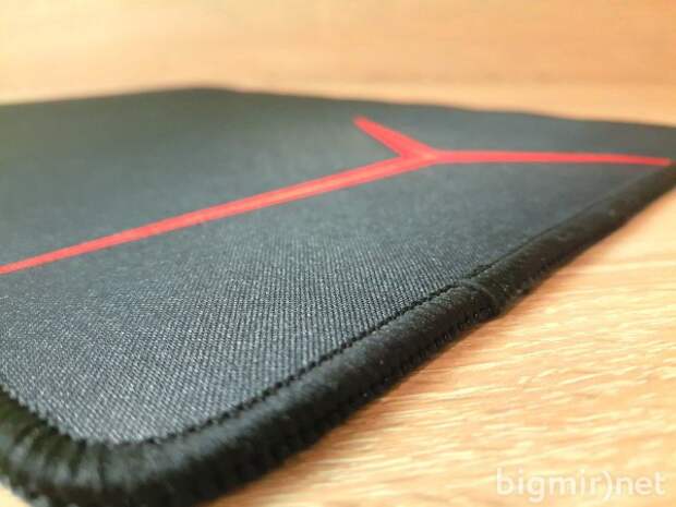 Lenovo Y Gaming