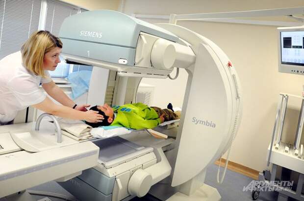 Может ли родитель находиться с ребенком в стационаре круглосуточно?