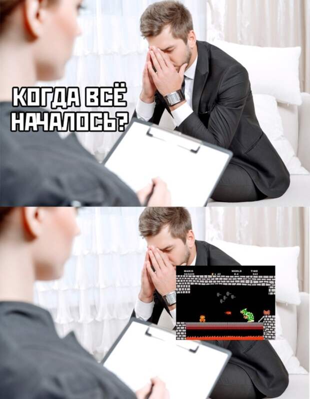 www.vsyako.net
