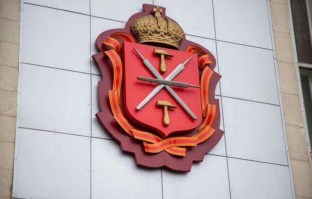 Стало известно, кто проследит за порядком в Туле 9 ноября