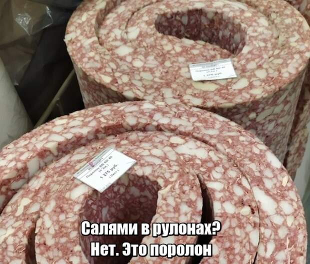 Позитивные картинки Позитивные картинки