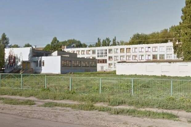 Капремонт лицея в Уварове за 190 млн рублей сделает волгоградский предприниматель