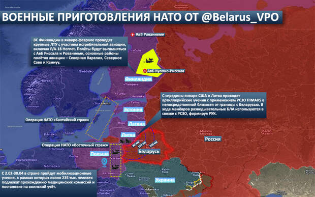 Безопасность по-европейски