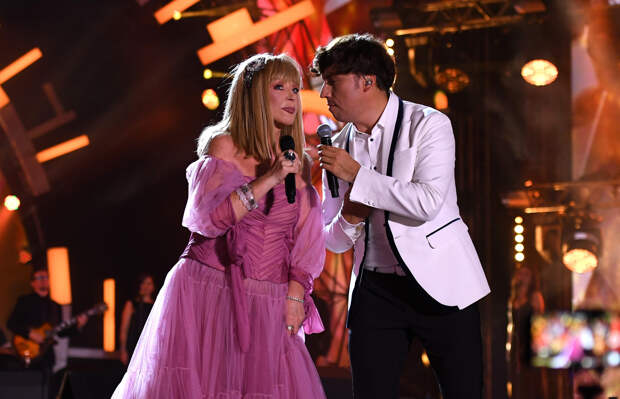 Пугачевой предрекли возвращение в Россию на фоне ударов по Кипру