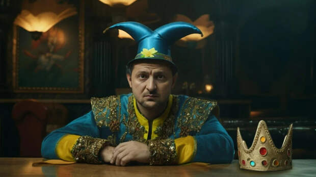 Генерал СБУ пригрозил Орбану. Венгерский премьер обратился к своей семье