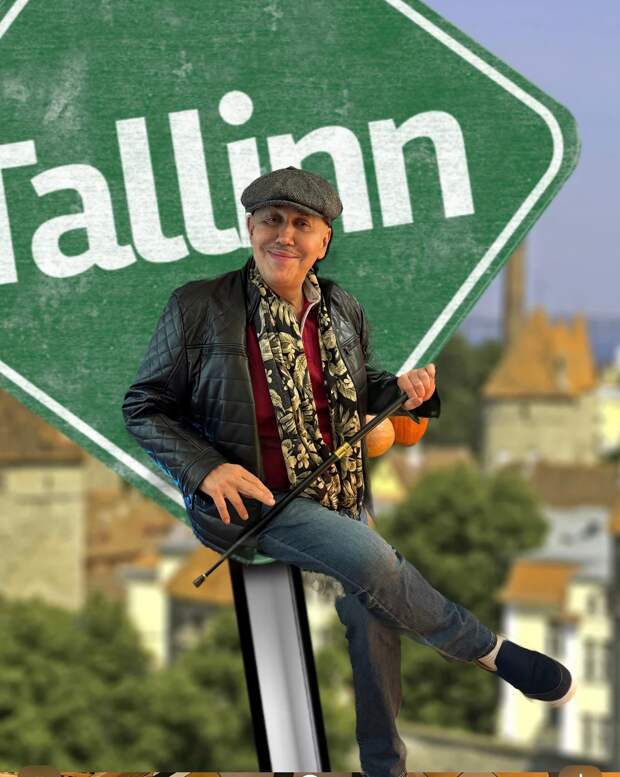 Каждая пипетка мечтает стать клизмой...