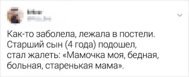 www.vsyako.net