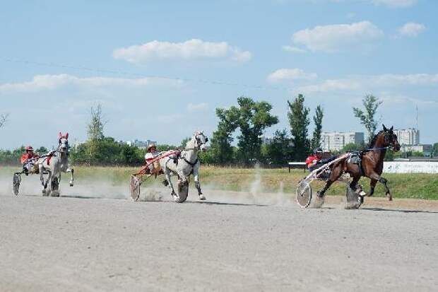 Афиша мероприятий на 11 апреля