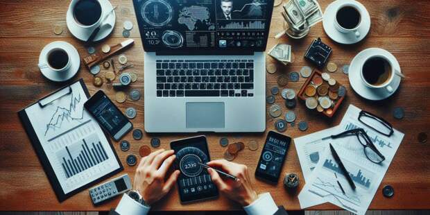 Тур по четырем городам Китая для россиян стал доступен от 102 тысяч рублей с учетом безвиза