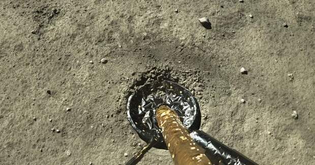 Источник: https://pikabu.ru/story/snimki_s_bortovoy_kameroy_kitayskoy_ams_chanye5_7869756