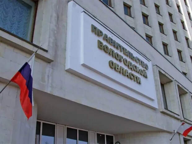 Эксперты назвали наиболее близких к отставке губернаторов РФ