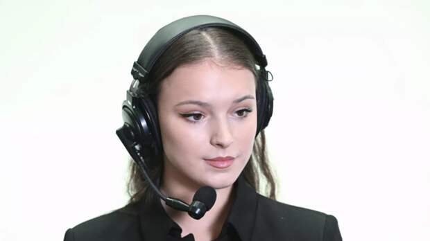 Глейхенгауз вспомнил, как помог Щербаковой на ковидном Гран-при перелезть через забор