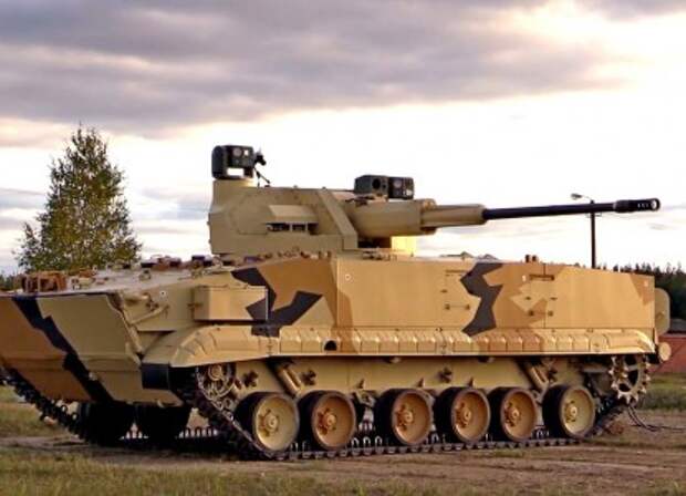 АУ-220м байкал