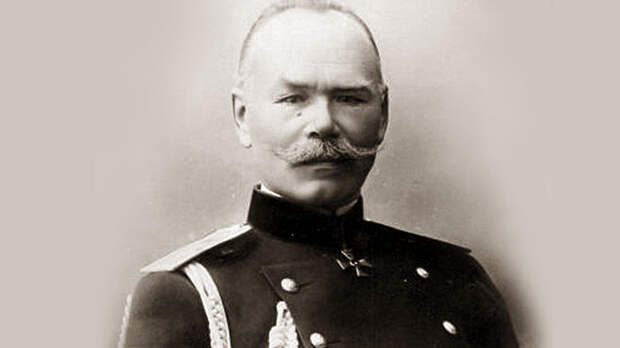 Алексеев