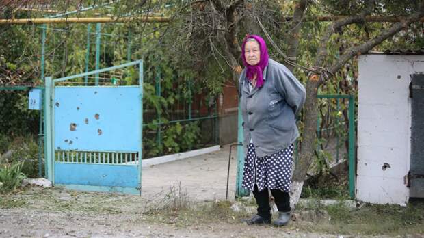 В ООН назвали число жертв конфликта в Донбассе