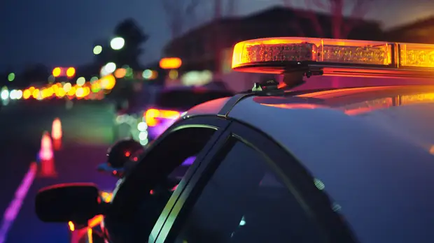 Один человек задержан после стрельбы в колледже в Вирджинии