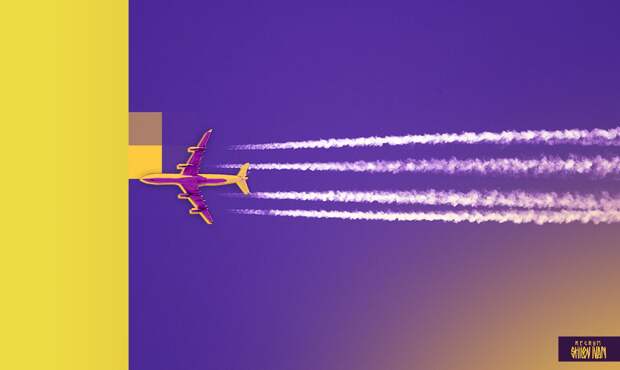 Аэропорты Саратова и Пензы возобновили обслуживание авиарейсов