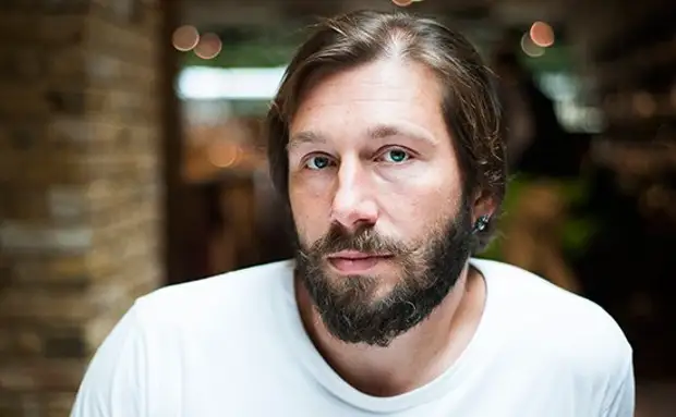 Чичваркин последнее. Чичваркин и Ходорковский.