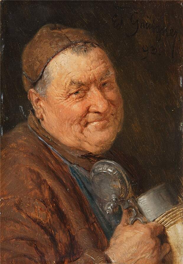 7ec5a029374bt.jpg 7ec5a029374bt.jpg