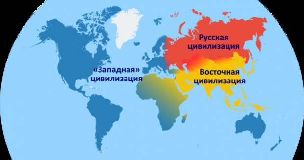 СССР — проект общества Справедливости СССР — проект общества Справедливости