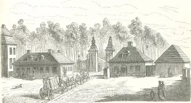 Россия в «Нулевой мировой войне» (2 статьи)