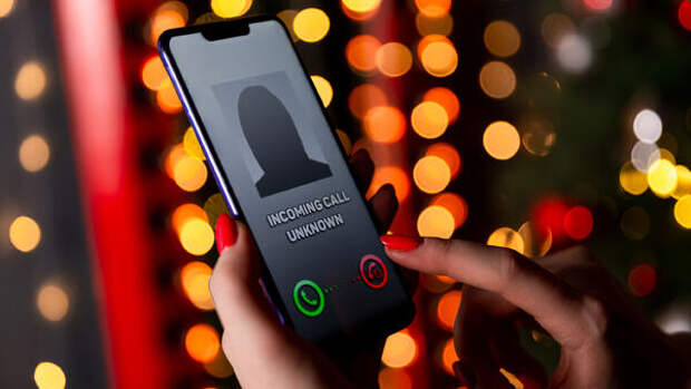 Что нужно знать про «немые» звонки: зачем мошенники молчат в трубку и как от них защититься