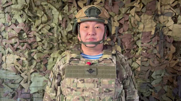 Группировка войск «Днепр» продолжает выполнять задачи в зоне проведения СВО: 28.02.2026