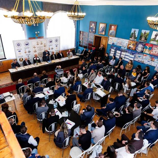 Металлург Уралвагонзавода вошел в число лучших инженеров России