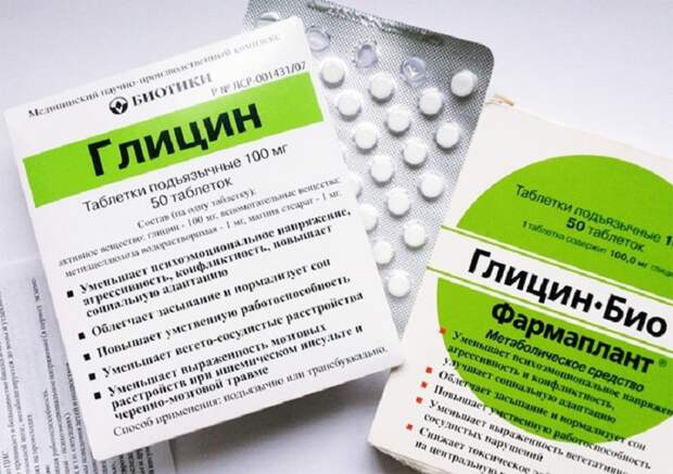 Как легко избавиться от стресов, недосыпа: эффективный и проверенный способ