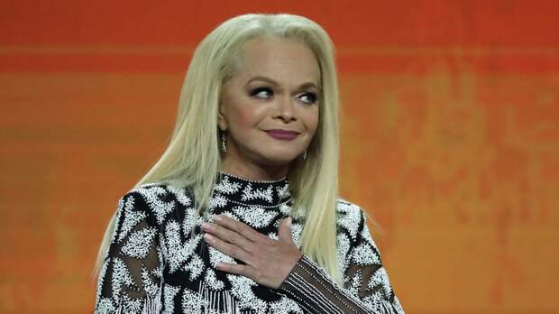 Адвокат Свириденко: Лурье потребует с Долиной судебные расходы