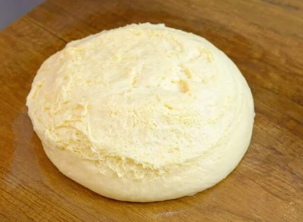 Тигровые булочки с шикарной хрустящей корочкой - Булочки домашние Булочки, Рецепт, Видео, Длиннопост