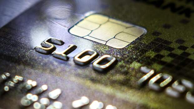 Стало известно, какие слова в переводах приводят к блокировке карты