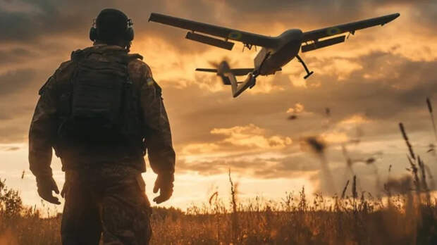 За атаки на Ленинградскую область не ответил никто. Все остаются в своих креслах: "Нужен всего один человек"