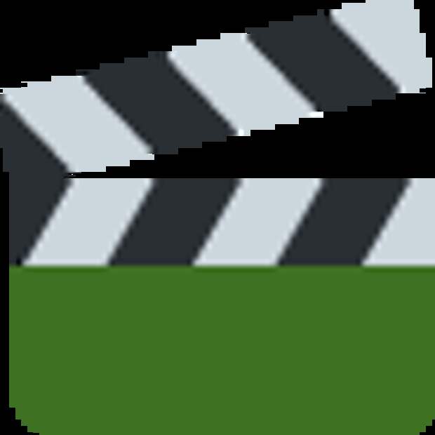 Обзор на Рыцаря Семи Королевств – отзывы на сериал, стоит ли смотреть, мнение