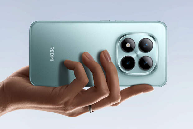 "Палач" составил топ-5 смартфонов стоимостью до 20 тысяч рублей